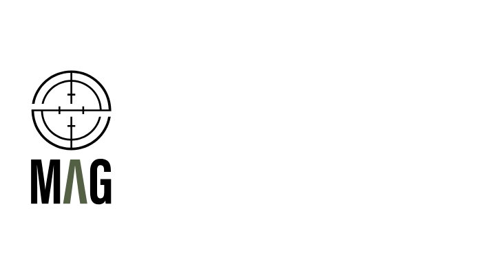 Major Arms